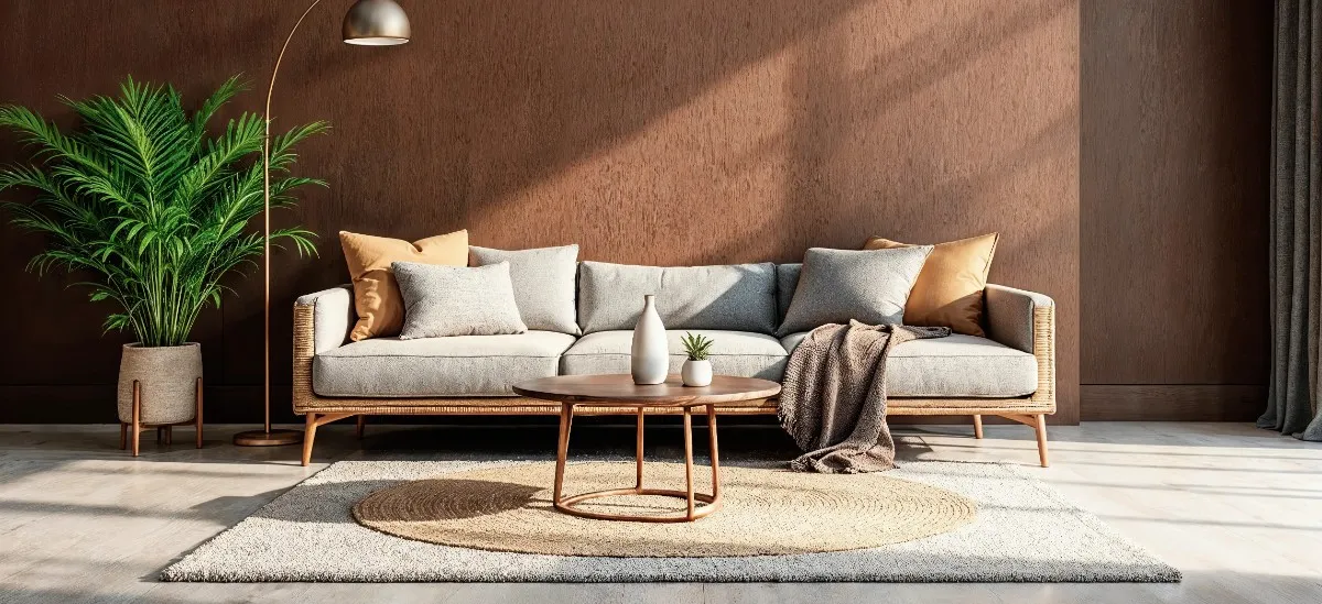 caro interior